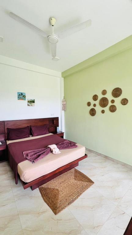 Lost Paradise Sri Lanka - 15