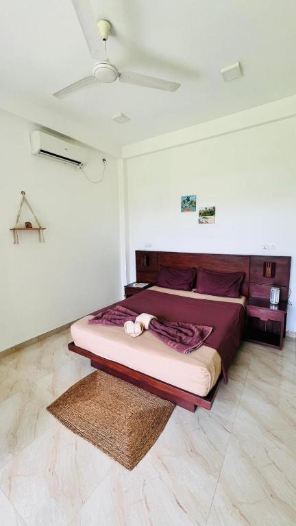 Lost Paradise Sri Lanka - 16