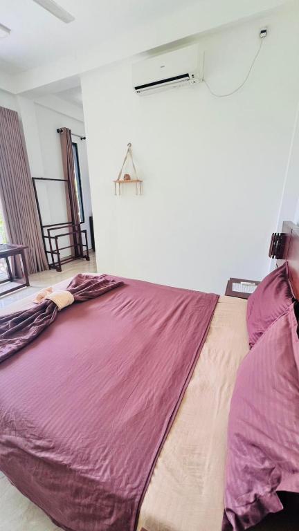 Lost Paradise Sri Lanka - 18