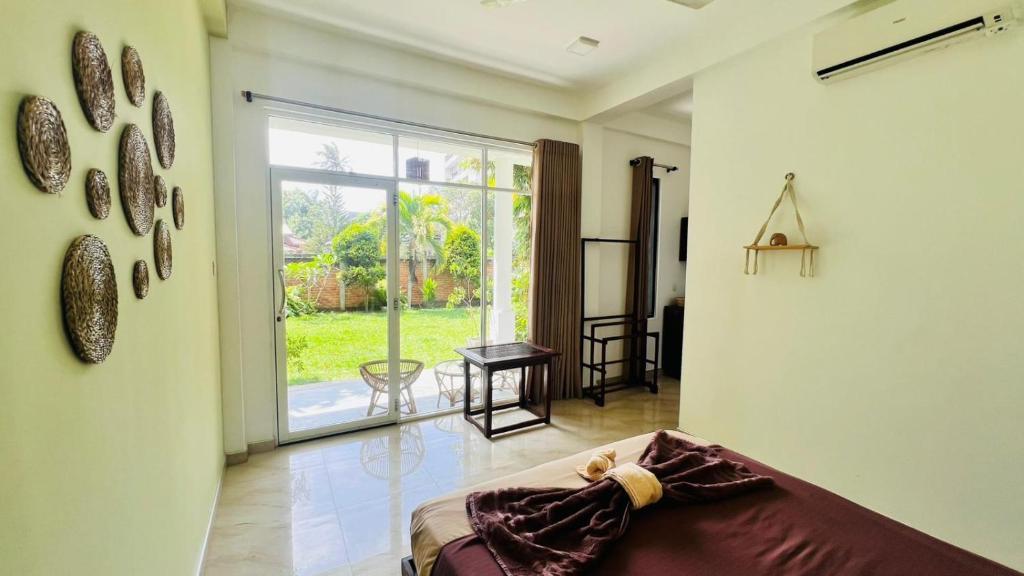 Lost Paradise Sri Lanka - 19