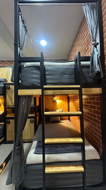 Koh Tao Silver Na’s Hostel - 17