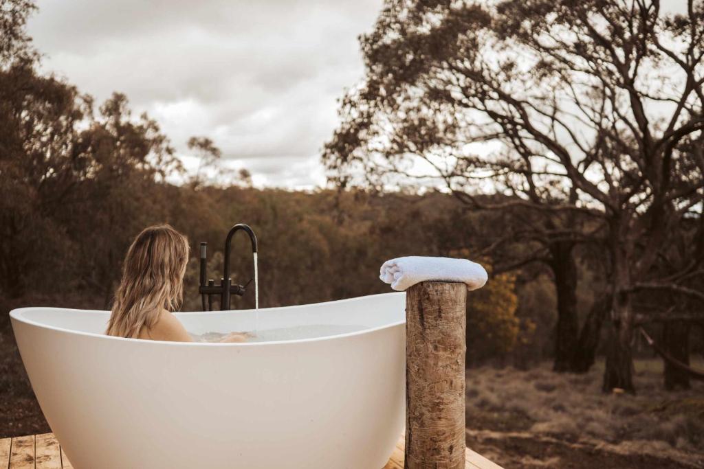 Φωτογραφία από το άλμπουμ του Tiny Max σε Metcalfe