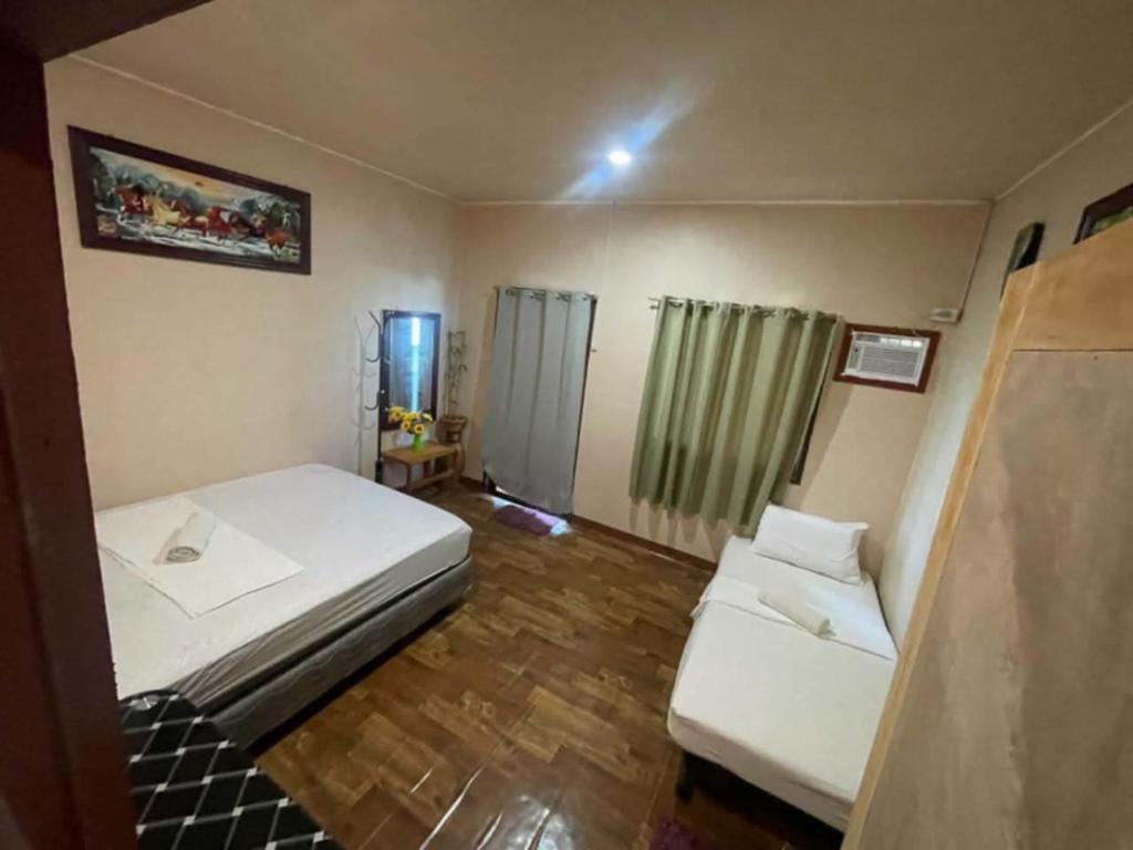 Φωτογραφία από το άλμπουμ του Tumamak lodge σε Siquijor