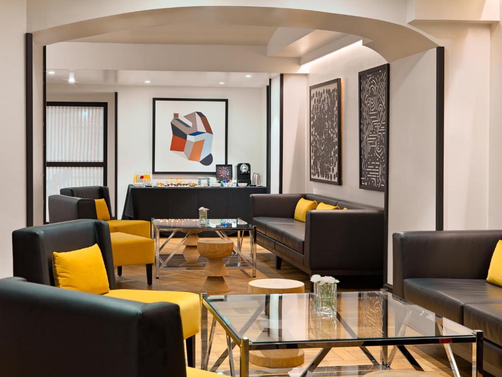 H10 Universitat - Resim 35