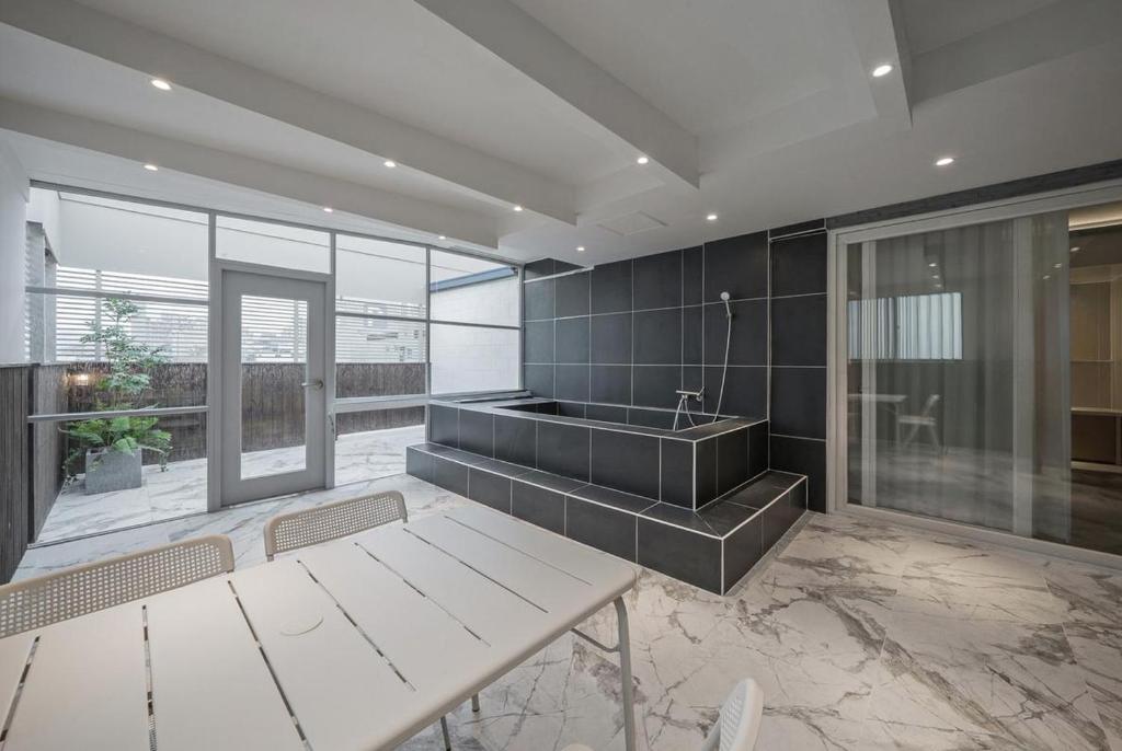 Φωτογραφία από το άλμπουμ του 에이치호텔 σε Pullo-dong