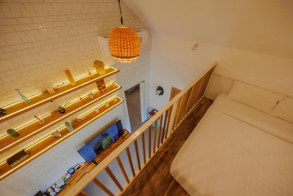 Perennial Resort - 15