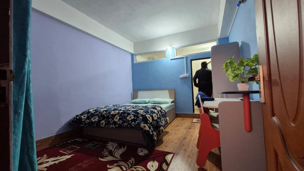 Gallery image of Songden Homestay in Kurseong