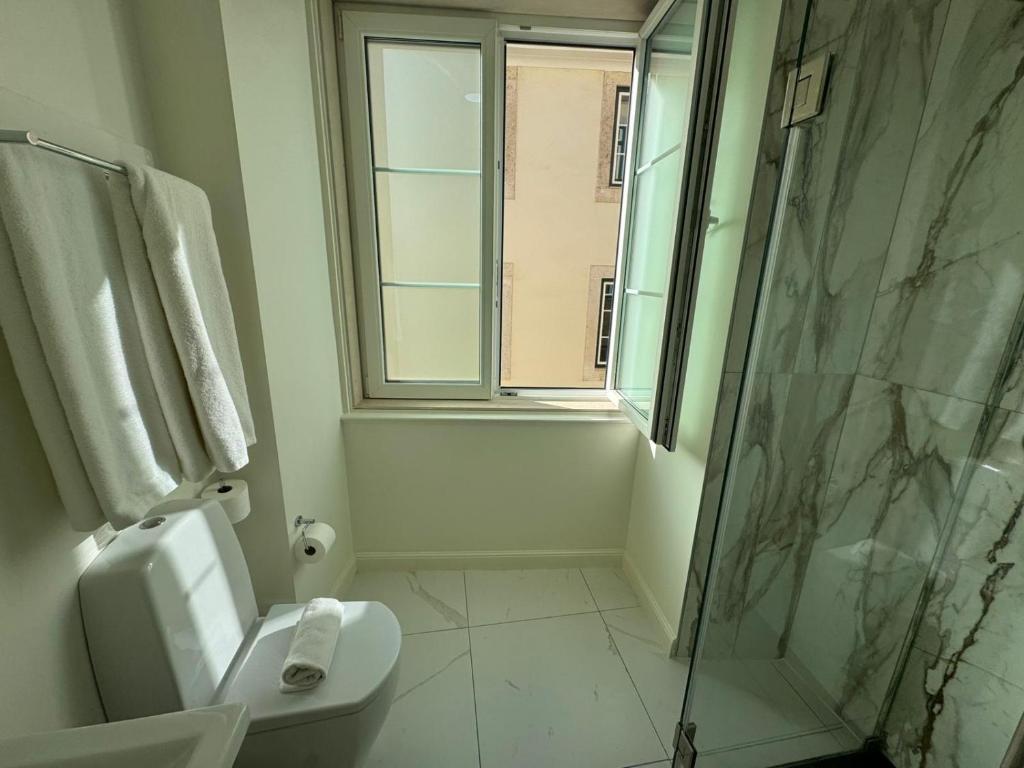 Solar dos Poetas - 15