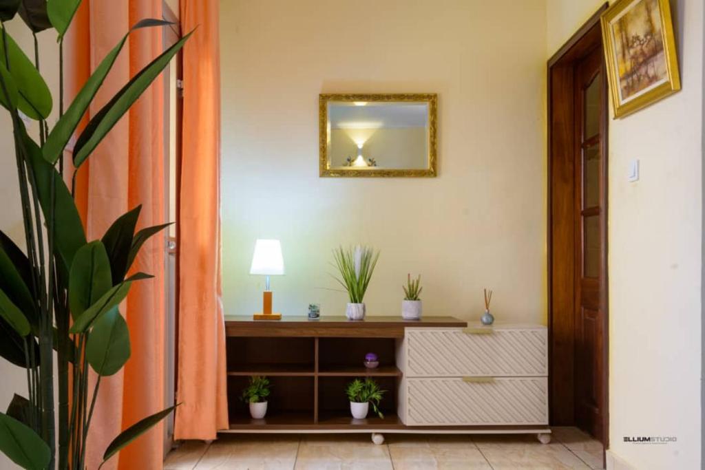 Ảnh trong thư viện ảnh của Marina hsl ở Douala