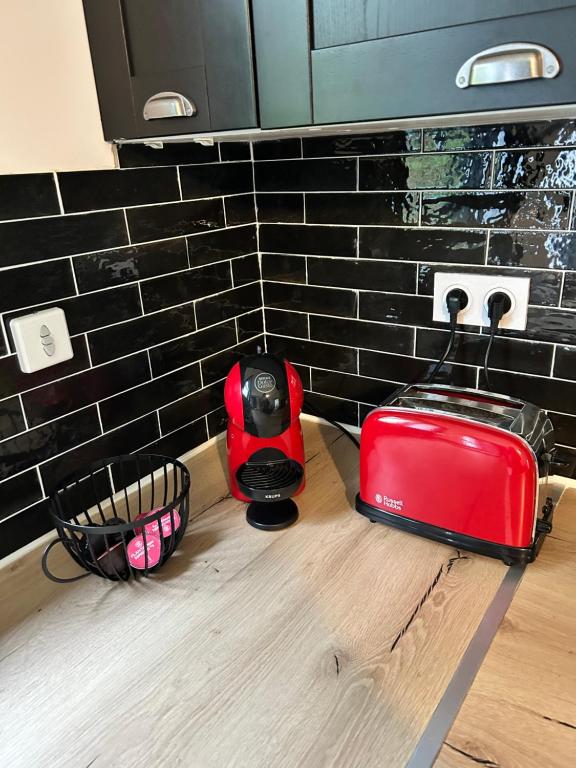 Φωτογραφία από το άλμπουμ του Bas de villa avec jardin idéalement situé entre Ajaccio et Porticcio σε Bastelicaccia