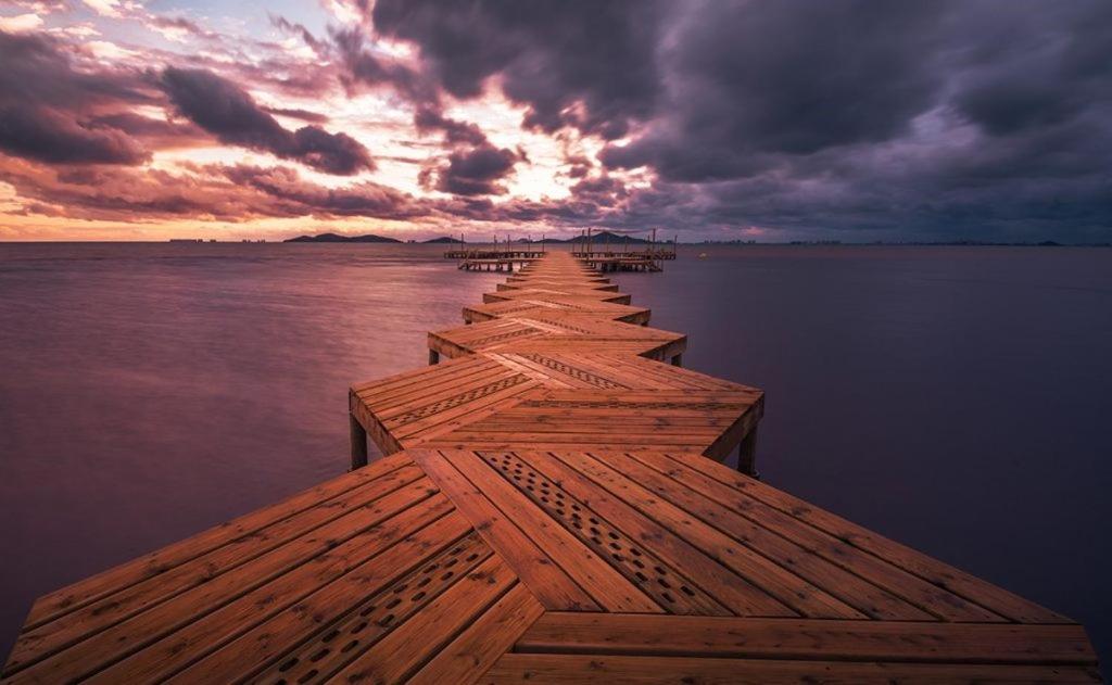 Φυσικό τοπίο κοντά σε αυτό το διαμέρισμα