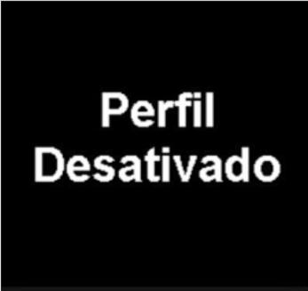 a close up of the words partial desatrolride on aktop at Winter Locações Casa 03 in Itapema