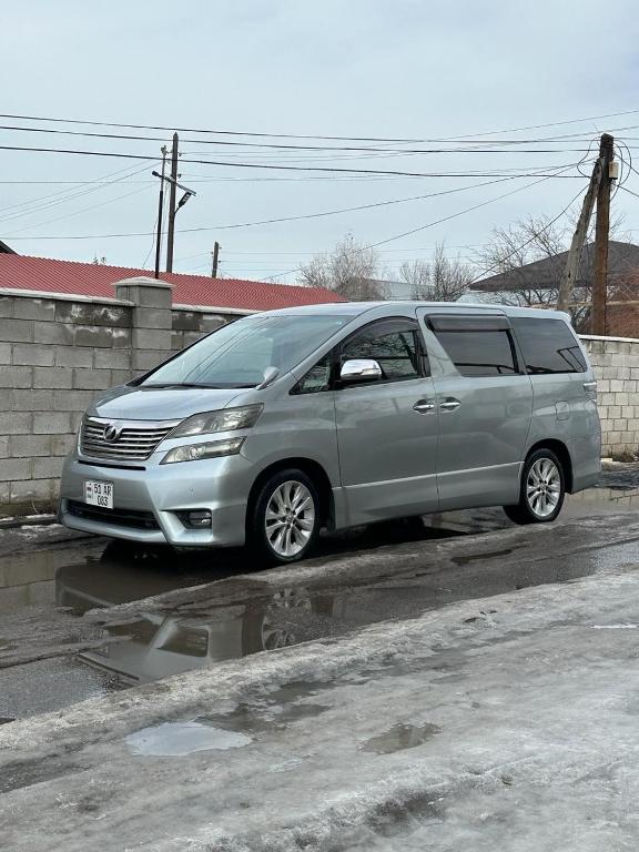 Imagine din galeria proprietății SDS Hospitality în Jāmb