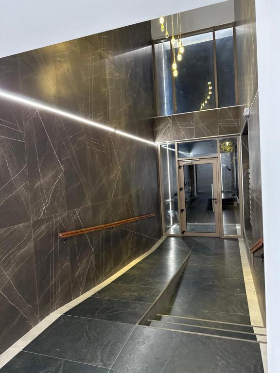 Φωτογραφία από το άλμπουμ του Win 68Studio στην Κραϊόβα