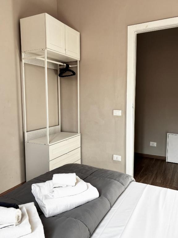 Taormina Center Private Apartments By Fragranza Di Sicilia - 10