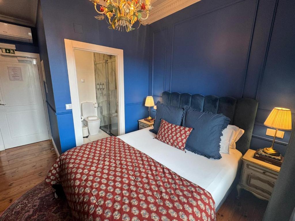 Solar dos Poetas - 10