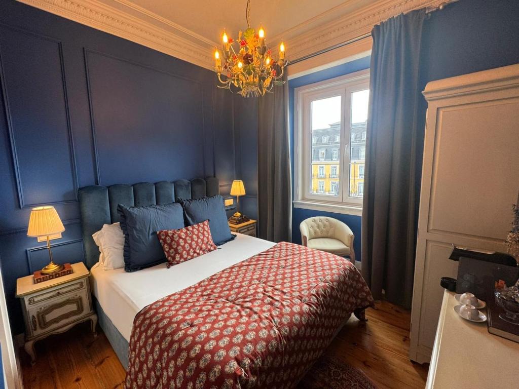 Solar dos Poetas - 9