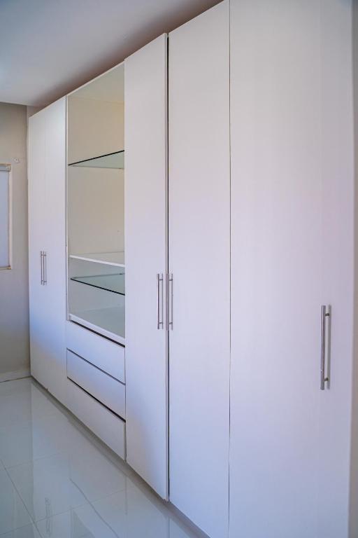 Pousada Sousa Residencial Qrt1