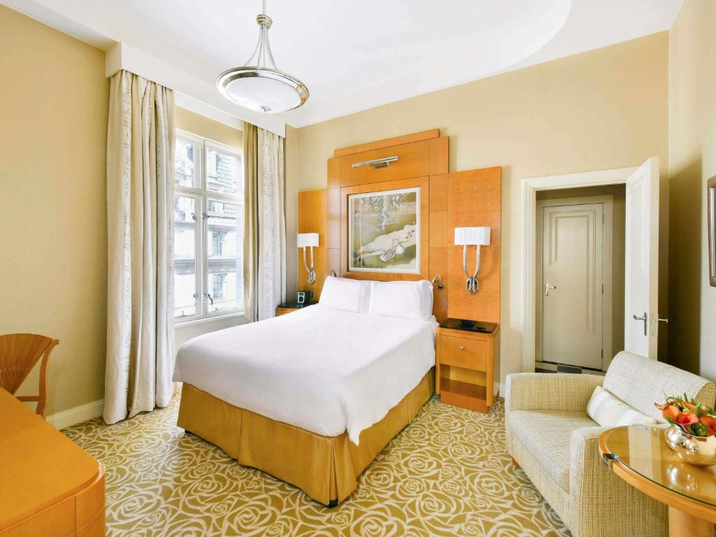 Hotel photo 32