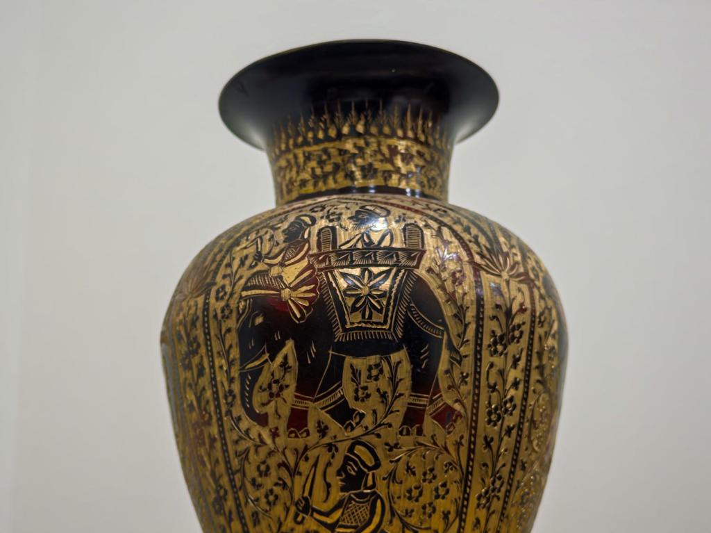 Ảnh trong thư viện ảnh của Roastery Retreat by Pumpkin Stays ở Jaipur