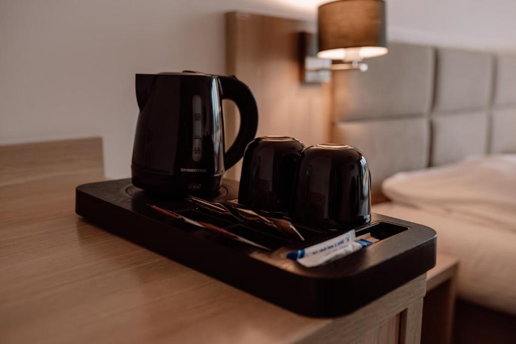 Gościniec Uniejów - 16