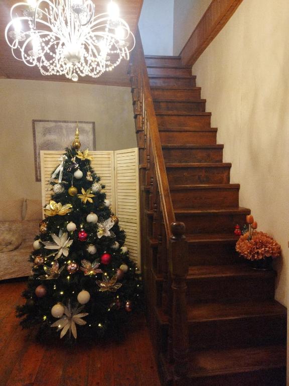 امکانات KETOS HOME - تصویر ۴