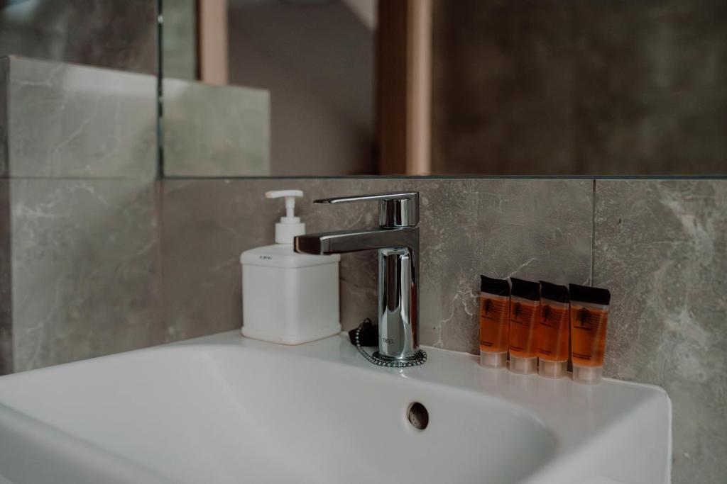 Gościniec Uniejów - 14