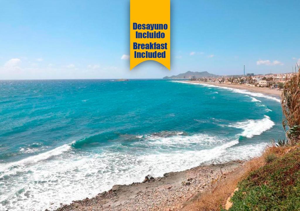 Φυσικό τοπίο κοντά σε αυτό το διαμέρισμα