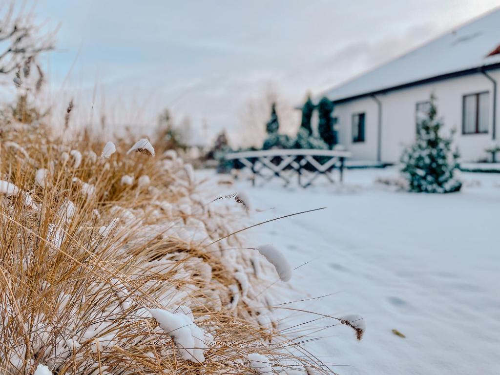 Gościniec Uniejów - 3