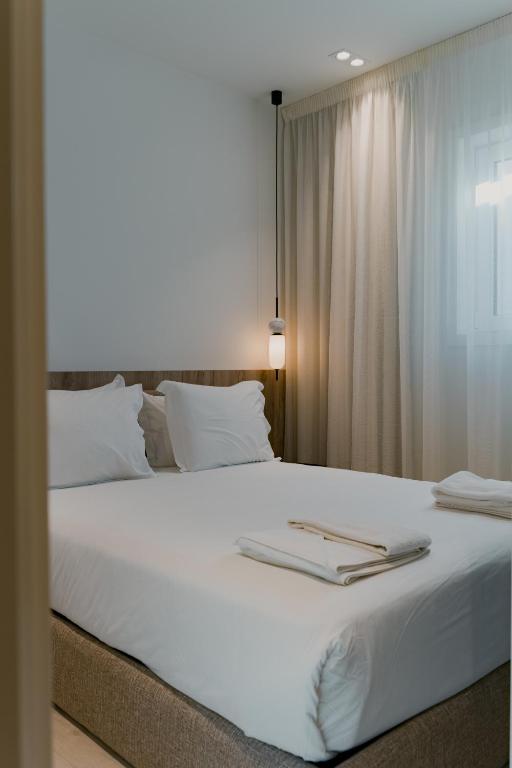 ORM - Santa Teresa Apartments