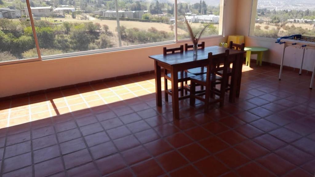 Φωτογραφία από το άλμπουμ του Alquiler Casa Tafi del Valle σε Tafi del Valle