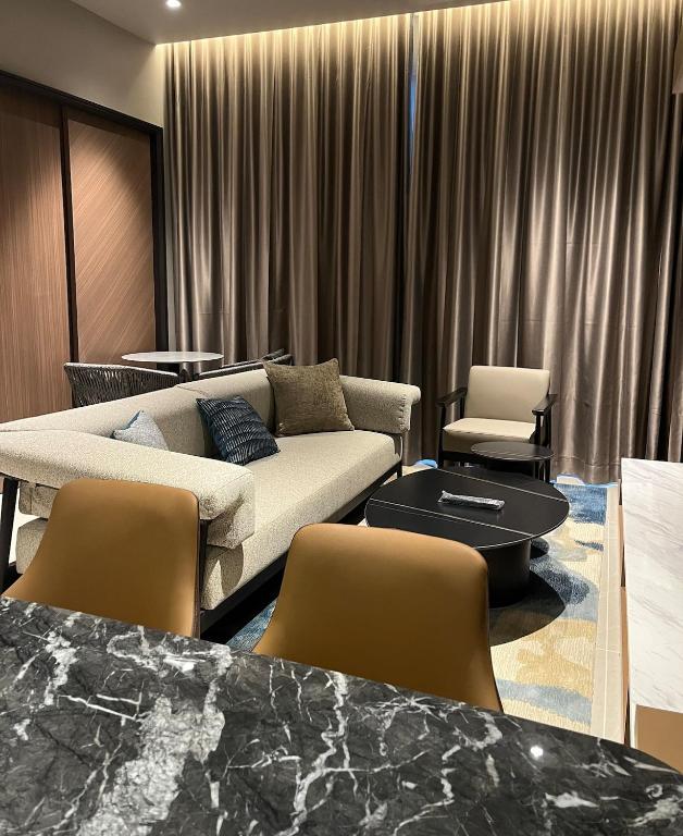 Φωτογραφία από το άλμπουμ του Home in Antara Genting Highland σε Genting Highlands