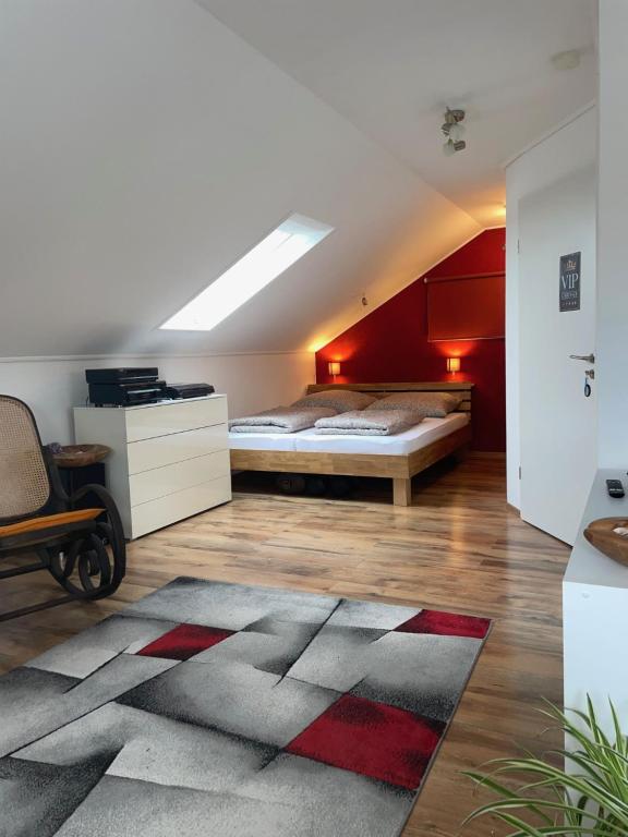 Φωτογραφία από το άλμπουμ του All Seasons σε Creußen