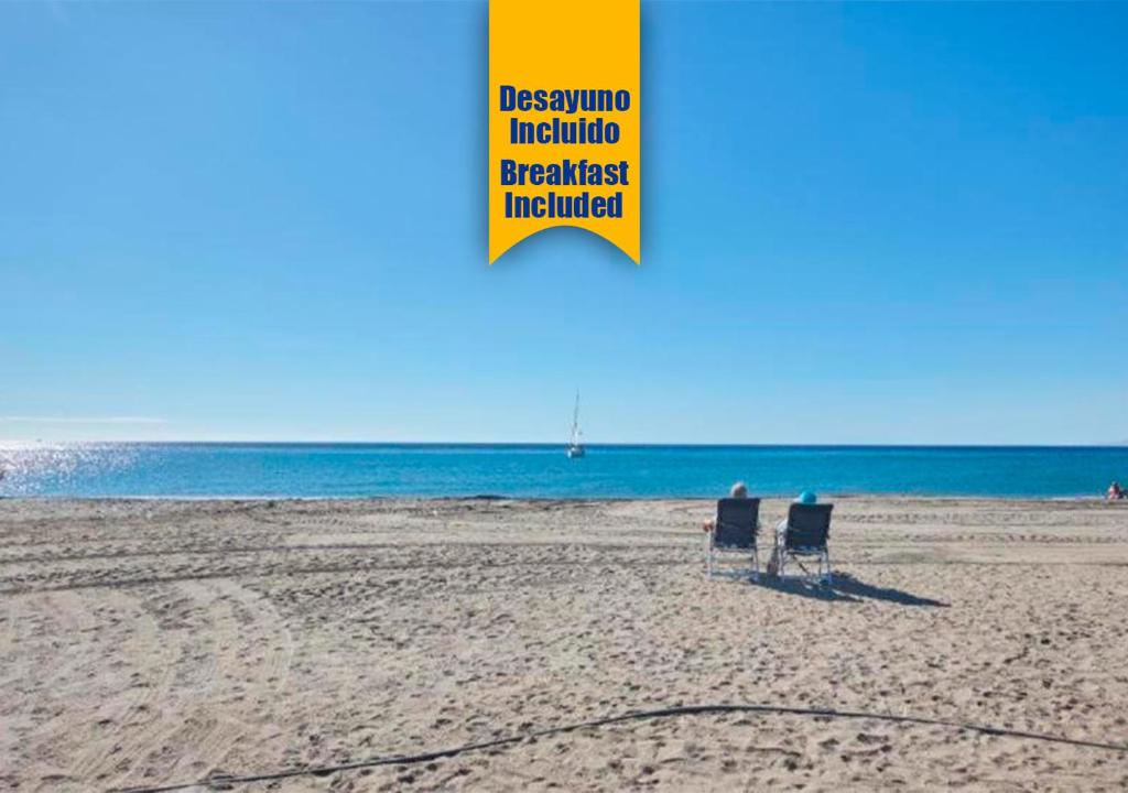 Φυσικό τοπίο κοντά σε αυτό το διαμέρισμα