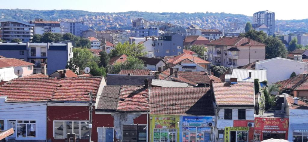 Galería fotográfica de Przy Wyspie Słodowej en Wroclaw