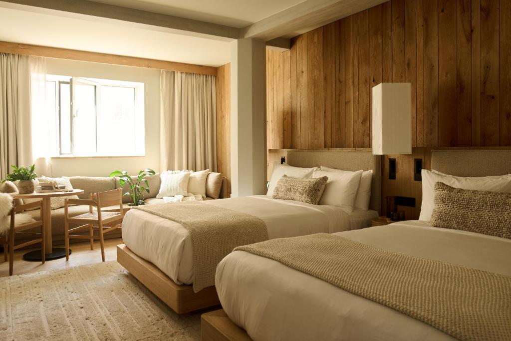 Hotel photo 29
