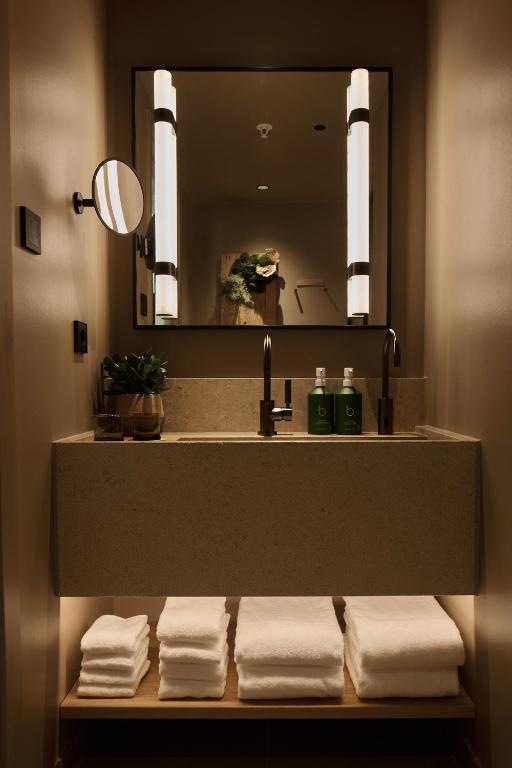 Hotel photo 30