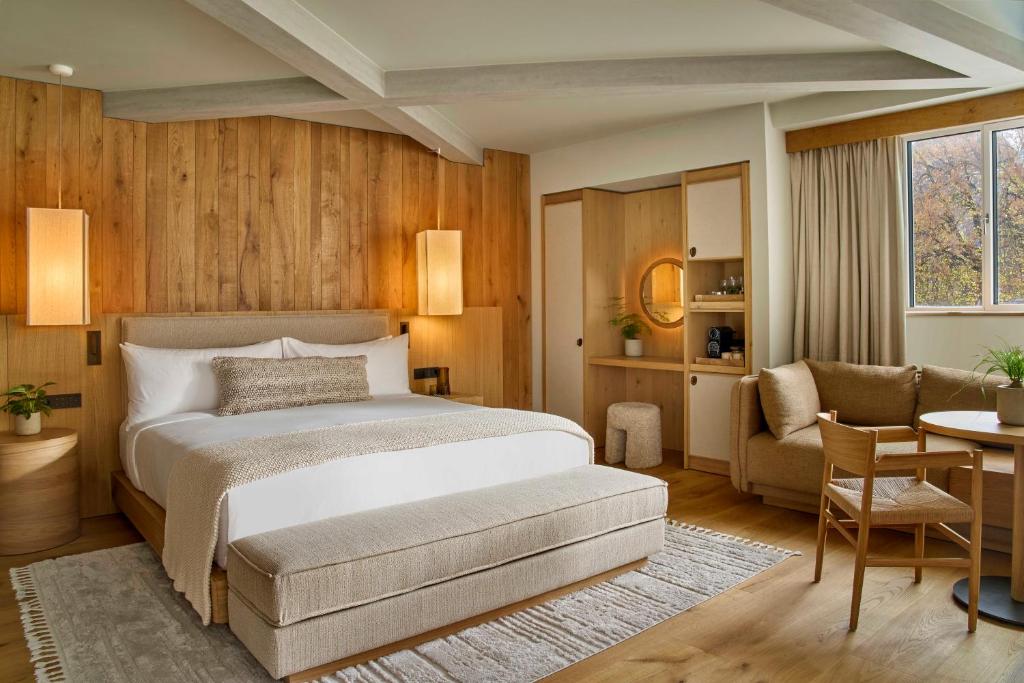 Hotel photo 33