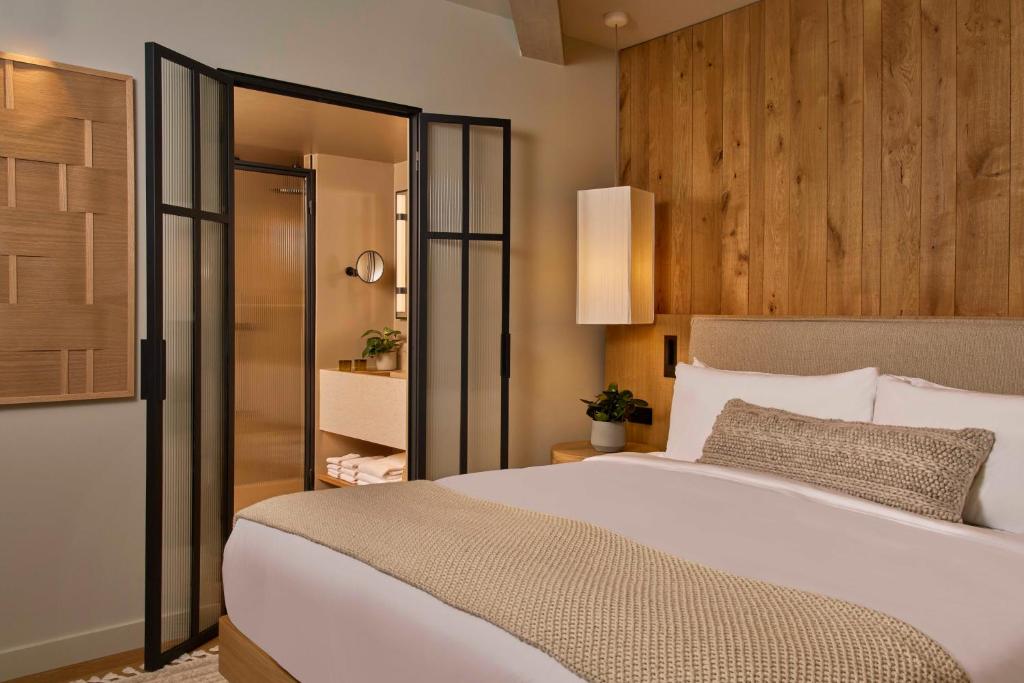 Hotel photo 34