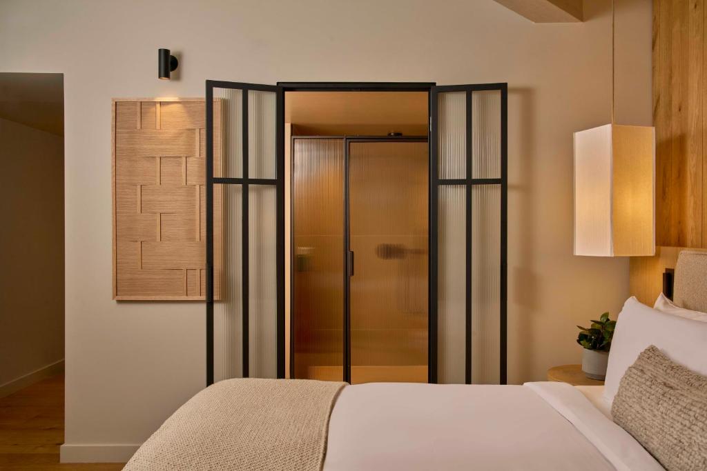 Hotel photo 37