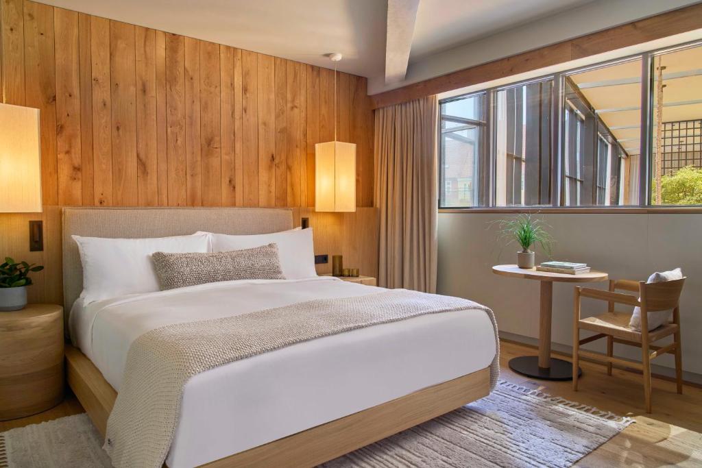 Hotel photo 36