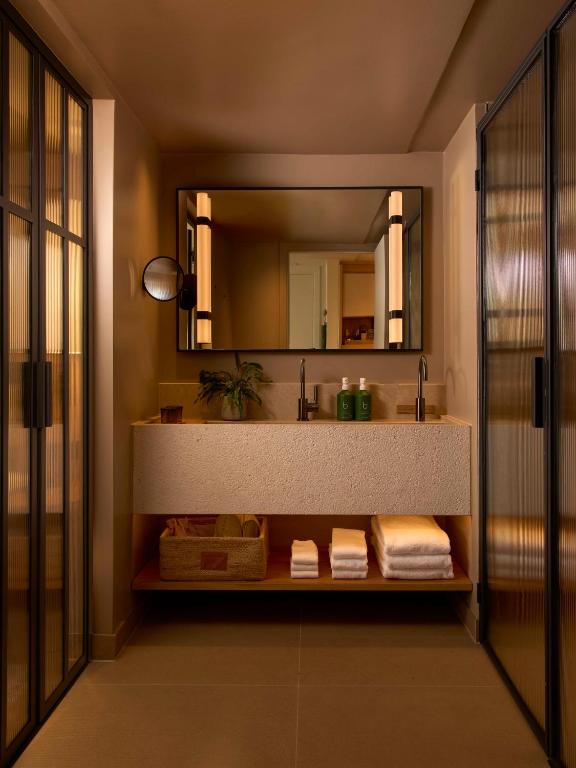 Hotel photo 35