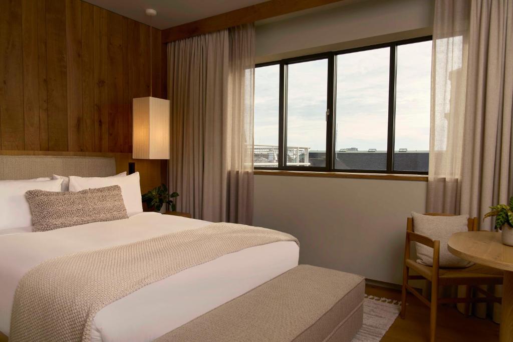 Hotel photo 39
