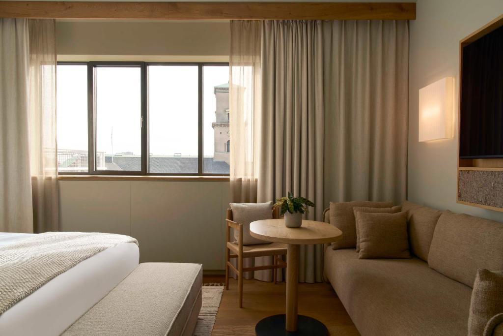 Hotel photo 40