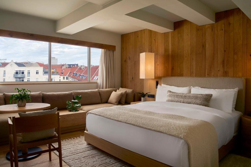 Hotel photo 38