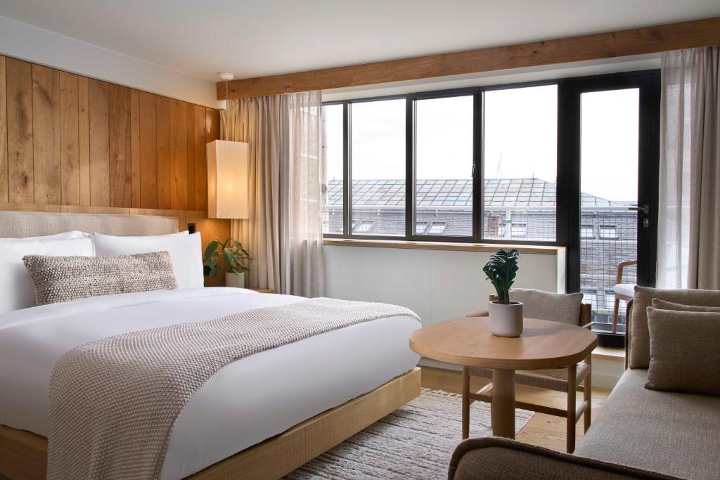 Hotel photo 41