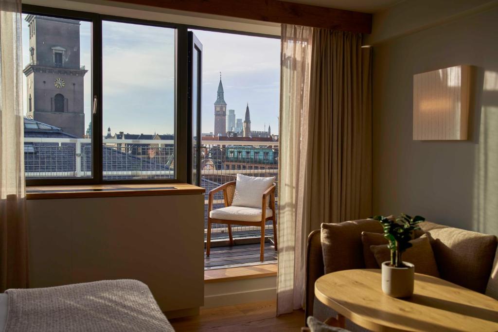 Hotel photo 43
