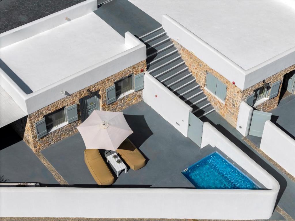 Desiterra Resort & Spa - 17