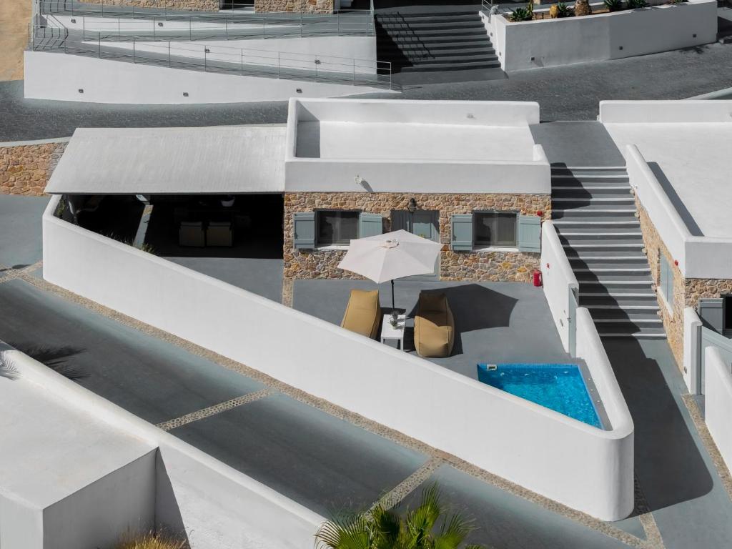 Desiterra Resort & Spa - 16