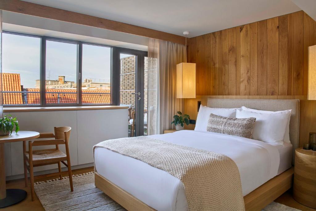 Hotel photo 44